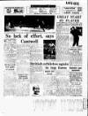 Coventry Evening Telegraph Thursday 10 October 1968 Page 56