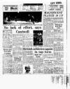 Coventry Evening Telegraph Thursday 10 October 1968 Page 61