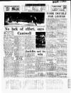 Coventry Evening Telegraph Thursday 10 October 1968 Page 65