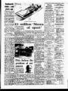 Coventry Evening Telegraph Saturday 12 October 1968 Page 9