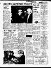 Coventry Evening Telegraph Saturday 12 October 1968 Page 22