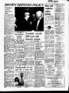 Coventry Evening Telegraph Saturday 12 October 1968 Page 32