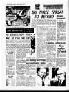 Coventry Evening Telegraph Saturday 12 October 1968 Page 40