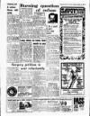 Coventry Evening Telegraph Monday 14 October 1968 Page 3