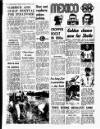 Coventry Evening Telegraph Monday 14 October 1968 Page 14