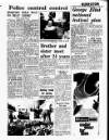 Coventry Evening Telegraph Monday 14 October 1968 Page 28