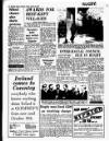 Coventry Evening Telegraph Monday 14 October 1968 Page 29