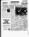 Coventry Evening Telegraph Monday 14 October 1968 Page 31