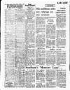 Coventry Evening Telegraph Monday 14 October 1968 Page 34