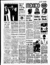 Coventry Evening Telegraph Monday 14 October 1968 Page 38