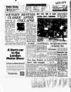 Coventry Evening Telegraph Monday 14 October 1968 Page 40