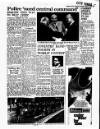 Coventry Evening Telegraph Monday 14 October 1968 Page 44