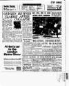 Coventry Evening Telegraph Monday 14 October 1968 Page 45