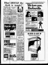 Coventry Evening Telegraph Friday 01 November 1968 Page 19