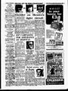 Coventry Evening Telegraph Friday 01 November 1968 Page 21