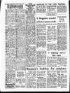 Coventry Evening Telegraph Friday 01 November 1968 Page 22