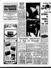 Coventry Evening Telegraph Friday 01 November 1968 Page 24