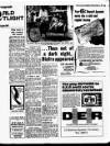 Coventry Evening Telegraph Friday 01 November 1968 Page 25