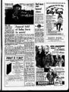 Coventry Evening Telegraph Friday 01 November 1968 Page 27