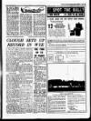 Coventry Evening Telegraph Friday 01 November 1968 Page 29