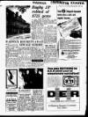 Coventry Evening Telegraph Friday 01 November 1968 Page 50