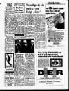 Coventry Evening Telegraph Friday 01 November 1968 Page 52