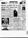 Coventry Evening Telegraph Friday 01 November 1968 Page 55