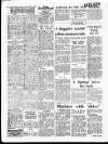 Coventry Evening Telegraph Friday 01 November 1968 Page 58