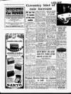 Coventry Evening Telegraph Friday 01 November 1968 Page 60