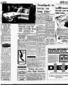 Coventry Evening Telegraph Friday 01 November 1968 Page 61