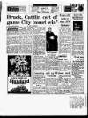 Coventry Evening Telegraph Friday 01 November 1968 Page 65