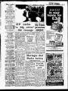 Coventry Evening Telegraph Friday 01 November 1968 Page 67