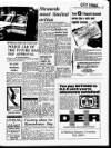 Coventry Evening Telegraph Friday 01 November 1968 Page 69