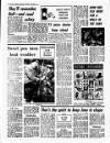 Coventry Evening Telegraph Saturday 02 November 1968 Page 4