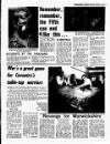 Coventry Evening Telegraph Saturday 02 November 1968 Page 5