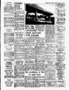Coventry Evening Telegraph Saturday 02 November 1968 Page 9