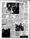 Coventry Evening Telegraph Saturday 02 November 1968 Page 22