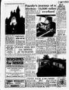 Coventry Evening Telegraph Saturday 02 November 1968 Page 23