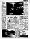 Coventry Evening Telegraph Saturday 02 November 1968 Page 24