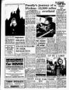 Coventry Evening Telegraph Saturday 02 November 1968 Page 25