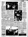 Coventry Evening Telegraph Saturday 02 November 1968 Page 26