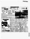 Coventry Evening Telegraph Saturday 02 November 1968 Page 27