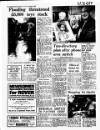 Coventry Evening Telegraph Saturday 02 November 1968 Page 31