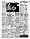 Coventry Evening Telegraph Saturday 02 November 1968 Page 32