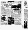 Coventry Evening Telegraph Saturday 02 November 1968 Page 35