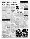Coventry Evening Telegraph Saturday 02 November 1968 Page 38