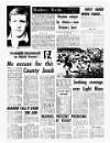 Coventry Evening Telegraph Saturday 02 November 1968 Page 39