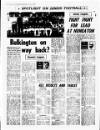 Coventry Evening Telegraph Saturday 02 November 1968 Page 40