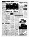 Coventry Evening Telegraph Saturday 02 November 1968 Page 41
