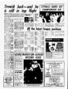 Coventry Evening Telegraph Saturday 02 November 1968 Page 43